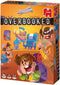 Jumbo Overbooked - Bordspel