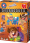 Jumbo Overbooked - Bordspel