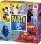 Jumbo - Party & Co - Disney - Bordspel