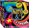 Jumbo - Party & Co Extreme - Bordspel