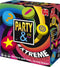 Jumbo - Party & Co Extreme - Bordspel