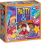 Jumbo - Party & Co Junior - Bordspel - Vanaf 8 jaar