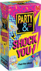 Jumbo Party & Co - Shock You - Partyspel Nederlandstalig