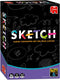 Jumbo Party & Co Sketch - Partyspel - Bordspel