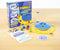 Jumbo Pim Pam Pet Family - Bordspel