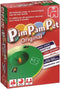 Jumbo - Pim Pam Pet Original - Kaartspel