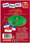 Jumbo - Pim Pam Pet Original - Kaartspel
