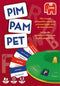 Jumbo - Pim Pam Pet Original - Kaartspel