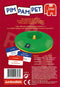Jumbo - Pim Pam Pet Original - Kaartspel
