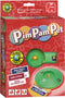 Jumbo - Pim Pam Pet Reiseditie - Compact Reisspel - spel vanaf 8 jaar