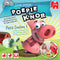 Jumbo Poepie Knor - Kinderspel