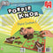 Jumbo Poepie Knor - Kinderspel