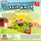 Jumbo Poepie Knor - Kinderspel