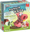 Jumbo Poepie Knor - Kinderspel