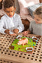 Jumbo Poepie Knor - Kinderspel