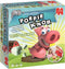 Jumbo Poepie Knor - Kinderspel