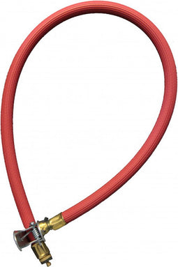 Jumbo Pompslang