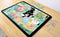 Jumbo Portapuzzle Puzzel Bord 1000 stukjes - 75x55cm - Puzzelmat Puzzelbord
