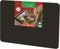 Jumbo Portapuzzle Puzzel Bord 1000 stukjes - 75x55cm - Puzzelmat Puzzelbord