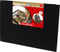 Jumbo Portapuzzle Puzzel Bord 1000 stukjes - 75x55cm - Puzzelmat Puzzelbord
