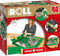 Jumbo Puzzle & Roll Puzzelrol 500 tot 1500 Stukjes - 118x66 cm - Puzzelmat