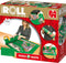 Jumbo Puzzle & Roll Puzzelrol 500 tot 1500 Stukjes - 118x66 cm - Puzzelmat