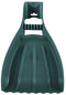 Jumbo Scoops - Bladpakker - Groen