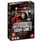 Jumbo Spel La Casa De Papel Escape Game 2