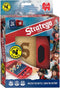 Jumbo - Stratego Compact - Reisspel - Bordspel
