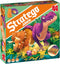 Jumbo - Stratego Junior - Dinos - Bordspel vanaf 4 jaar