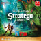 Jumbo - Stratego Junior - Efteling - Joris en de Draak - Bordspel vanaf 4 jaar