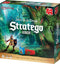 Jumbo - Stratego Junior - Efteling - Joris en de Draak - Bordspel vanaf 4 jaar