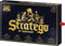 Jumbo - Stratego Limited Edition - 65 jaar Stratego - Bordspel