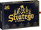 Jumbo - Stratego Limited Edition - 65 jaar Stratego - Bordspel