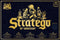 Jumbo - Stratego Limited Edition - 65 jaar Stratego - Bordspel