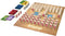 Jumbo - Stratego Limited Edition - 65 jaar Stratego - Bordspel