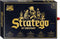 Jumbo - Stratego Limited Edition - 65 jaar Stratego - Bordspel