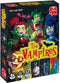 Jumbo The Vampires - Kaartspel