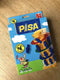 Jumbo - Toren Van Pisa - Reiseditie - Actiespel - Ideaal reisspel