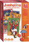 Jumbolino Kinderspel