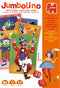 Jumbolino Kinderspel