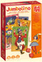 Jumbolino Kinderspel
