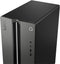 Lenovo LOQ Tower 17IRR9 - Tower - Intel Core i7-14700F 32GB RAM GeForce RTX 4060 1TB SSD