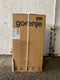 Gorenje F39EPW4 - Tafelmodel vriezer - 61L - 84.2 cm - 38 dB - Wit