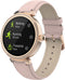 Denver SWC-342 - Smartwatch - Bluetooth met belfunctie - Rosé Goud