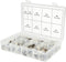 KS Tools Slangklem 970.0830 170 onderdelen
