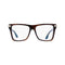 Brillenframe Dames Victoria Beckham VB2677-5315227 Ø 53 mm