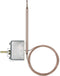 Jumo 60000494 Temperatuurregelaar