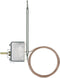 Jumo 60000495 Temperatuurregelaar