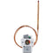 Jumo 60000924 Temperatuurbegrenzer 0 tot 150 °C
